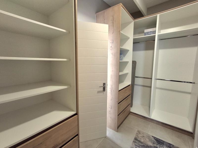 3 Bedroom Property for Sale in Lampiesbaai Western Cape